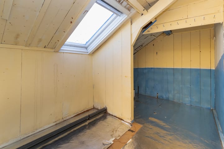 Foto 23 van Voorstraat 1