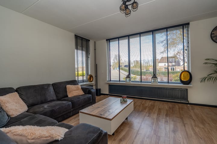 Foto 7 van Schoener 26