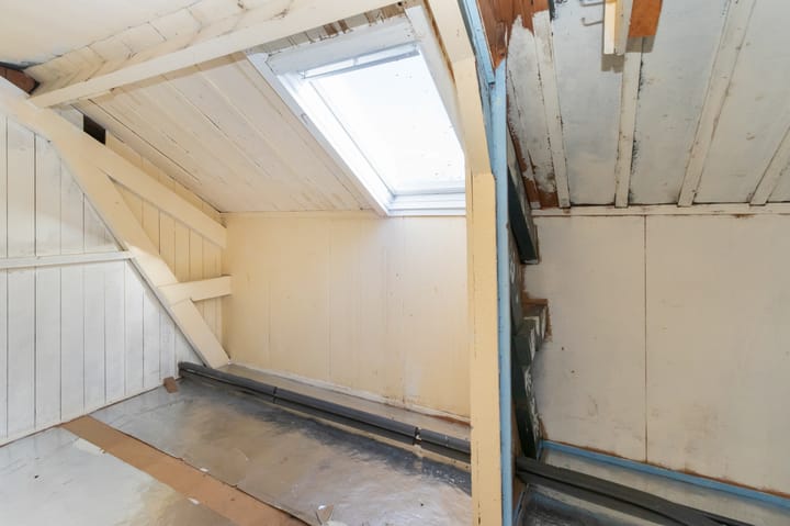 Foto 24 van Voorstraat 1