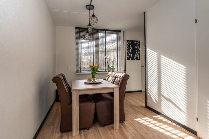 Foto 8 van Schoener 26