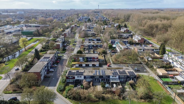 Foto 48 van Langezand 12