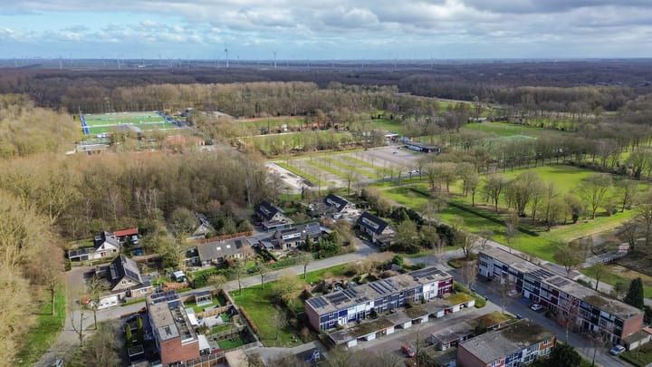 Foto 49 van Langezand 12