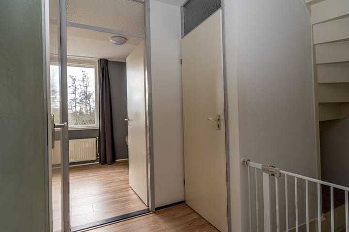 Foto 15 van Schoener 26