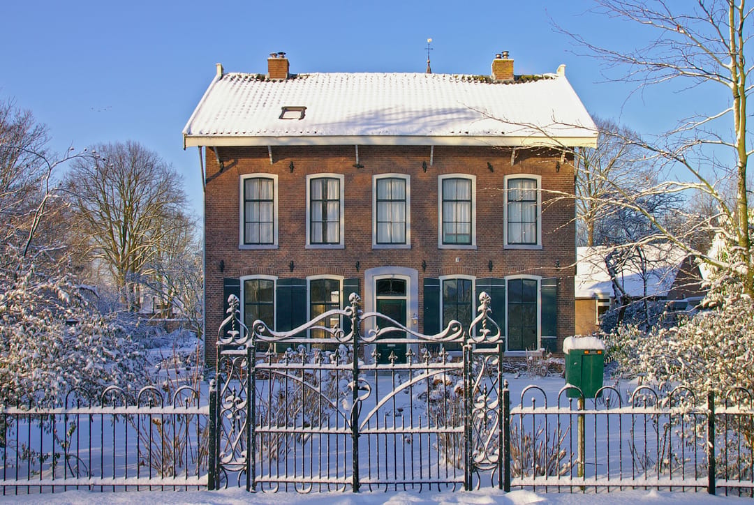 Photo 31 of Voorstraat 1