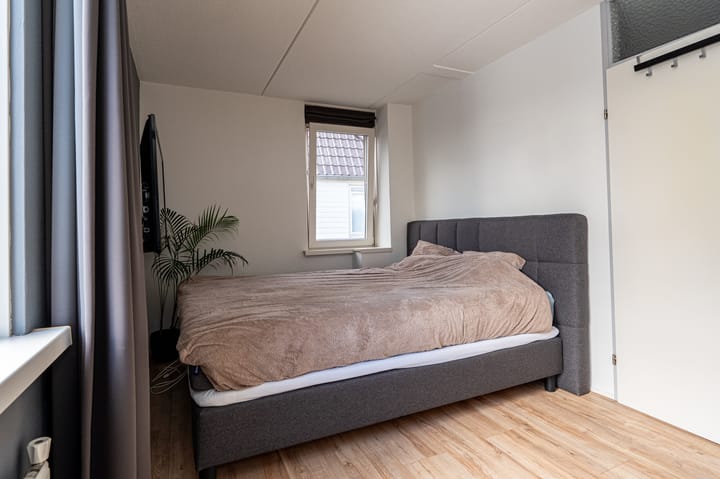 Foto 16 van Schoener 26