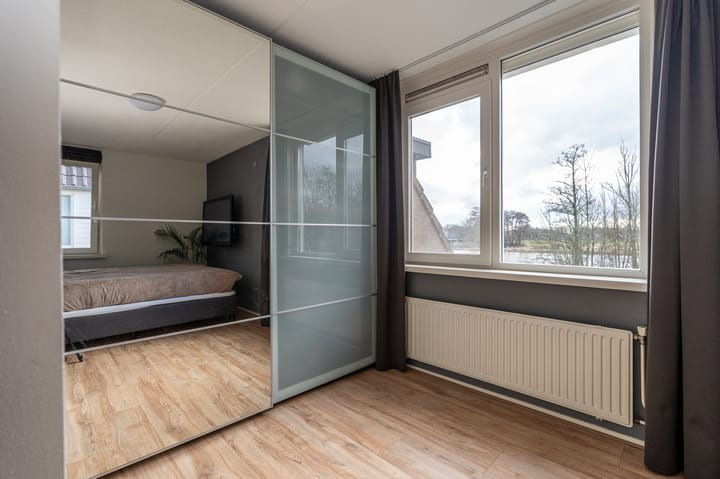 Foto 17 van Schoener 26