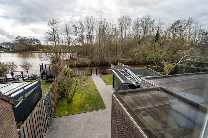 Foto 19 van Schoener 26