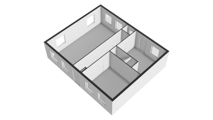 Foto 34 van Voorstraat 1