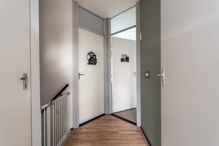 Foto 20 van Schoener 26