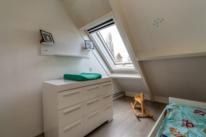 Foto 21 van Schoener 26