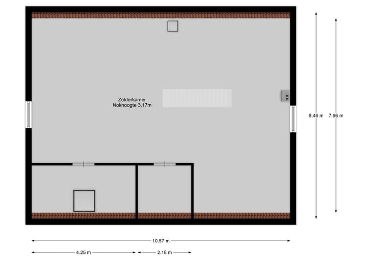 Foto 37 van Voorstraat 1