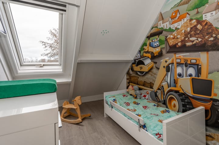 Foto 22 van Schoener 26