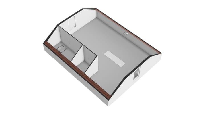 Foto 38 van Voorstraat 1