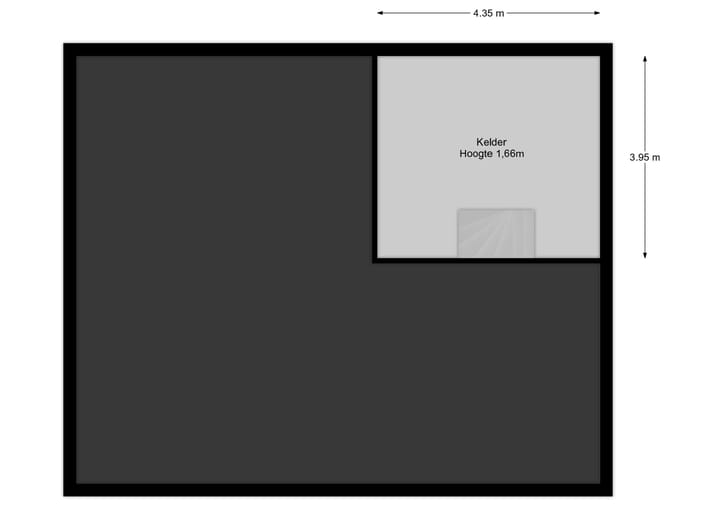 Foto 39 van Voorstraat 1