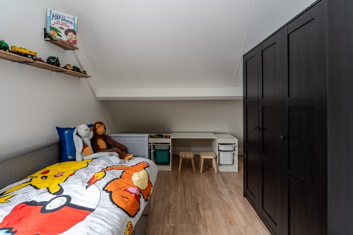 Foto 24 van Schoener 26