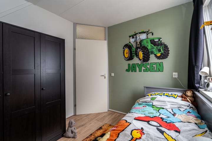 Foto 26 van Schoener 26