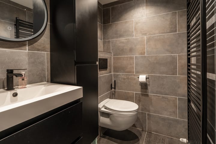 Foto 27 van Schoener 26