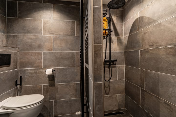 Foto 28 van Schoener 26