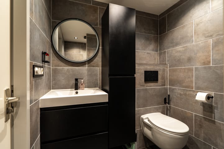 Foto 29 van Schoener 26