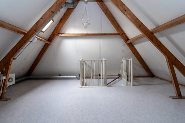 Foto 31 van Schoener 26