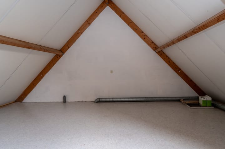 Foto 32 van Schoener 26