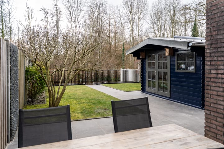 Foto 33 van Schoener 26