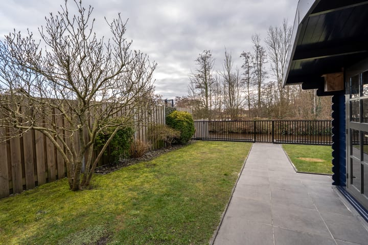 Foto 34 van Schoener 26