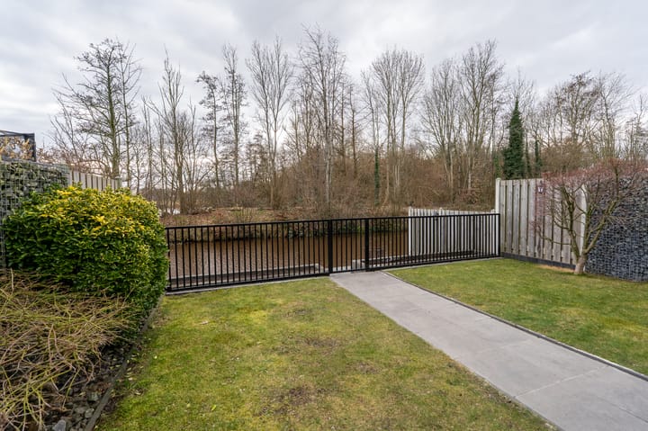 Foto 35 van Schoener 26