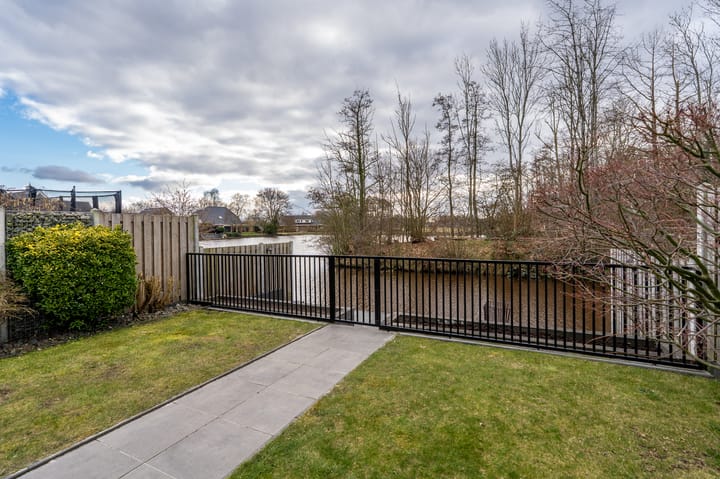 Foto 36 van Schoener 26