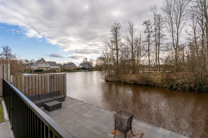 Foto 37 van Schoener 26