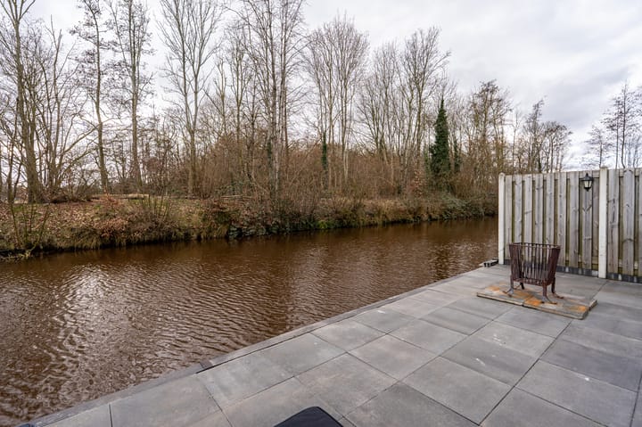 Foto 39 van Schoener 26