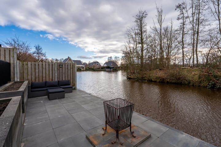 Foto 40 van Schoener 26