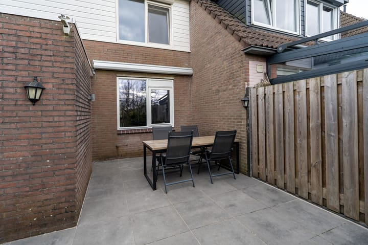 Foto 43 van Schoener 26