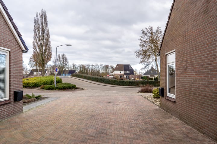 Foto 44 van Schoener 26