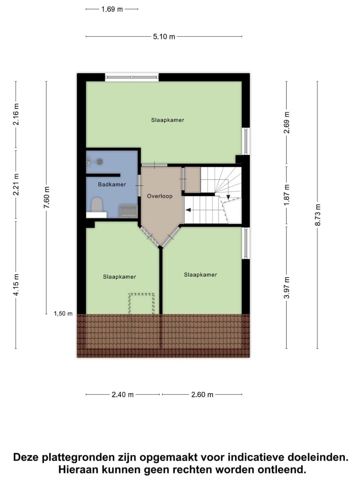 Foto 47 van Schoener 26