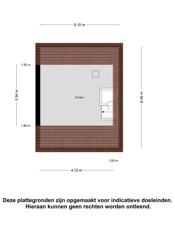 Foto 48 van Schoener 26