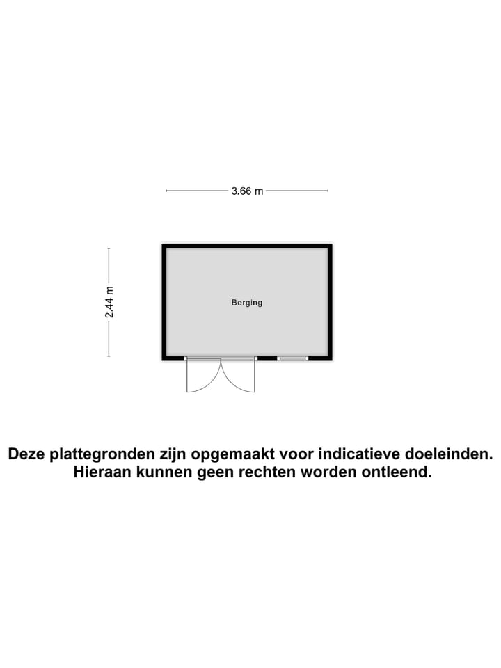 Foto 49 van Schoener 26