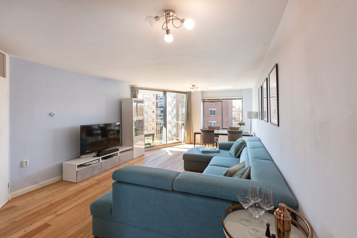 Photo 4 of Van Reigersbergenstraat 210