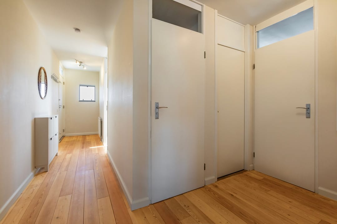 Photo 7 of Van Reigersbergenstraat 210