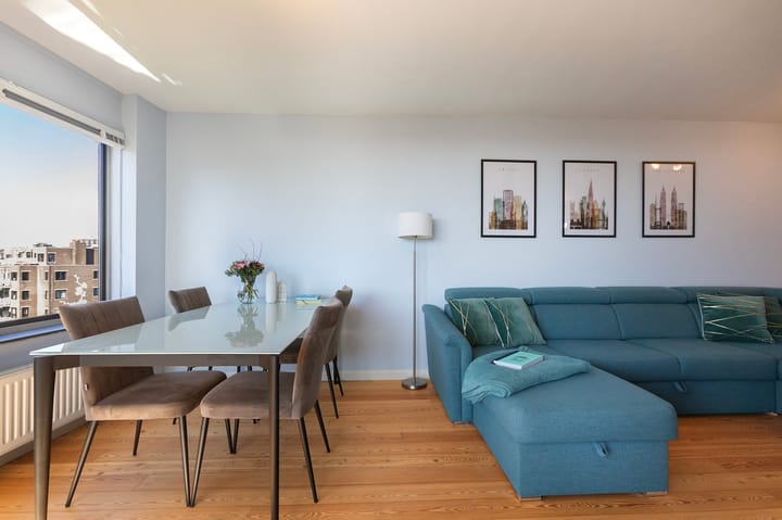 Foto 11 van Van Reigersbergenstraat 210