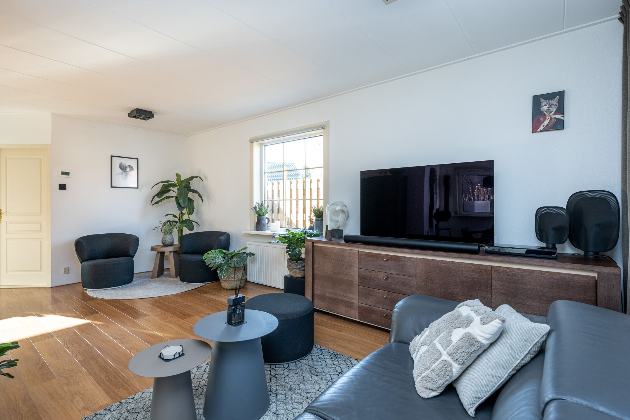 Foto 3 van Marijkelaan 16