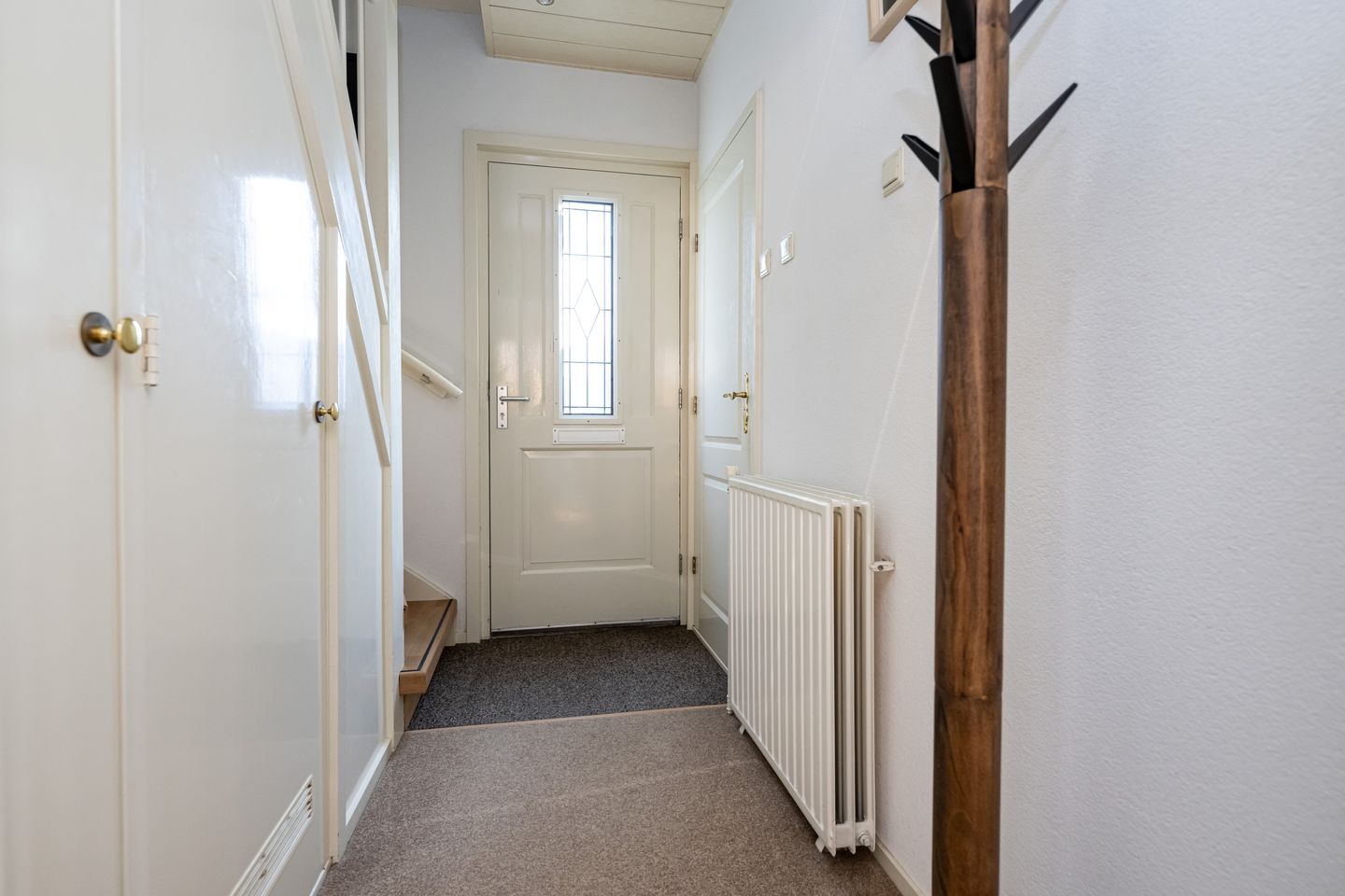 Foto 4 van Marijkelaan 16