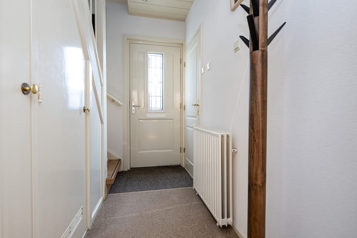 Foto 4 van Marijkelaan 16