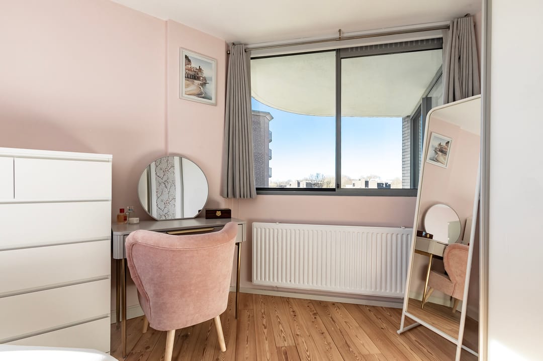 Photo 16 of Van Reigersbergenstraat 210