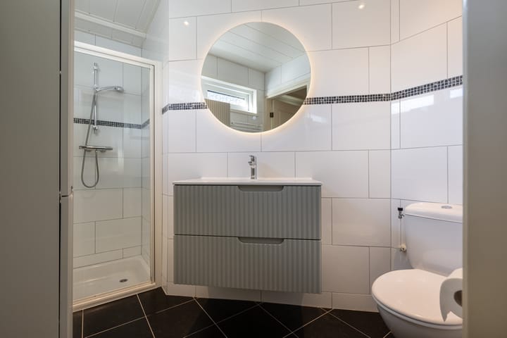 Foto 5 van Marijkelaan 16