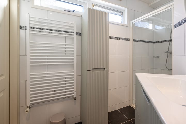 Foto 6 van Marijkelaan 16