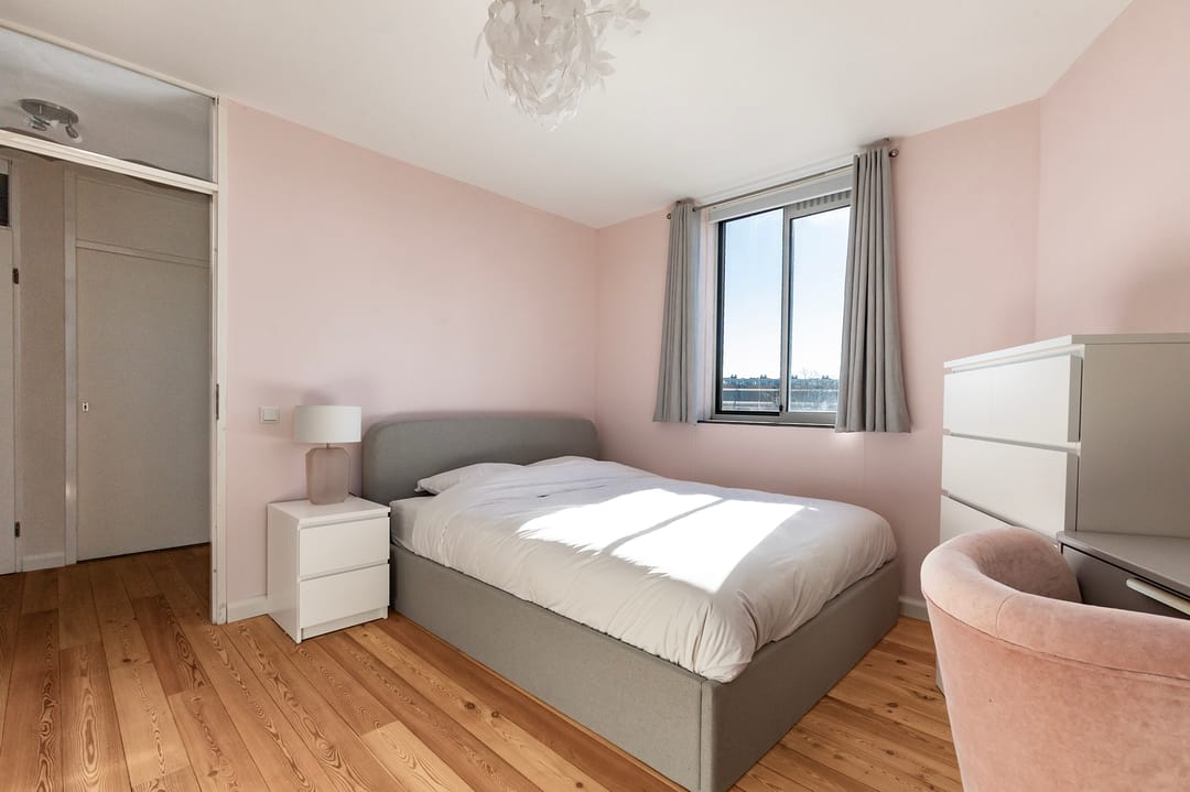 Photo 17 of Van Reigersbergenstraat 210