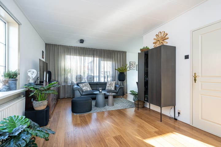 Foto 8 van Marijkelaan 16