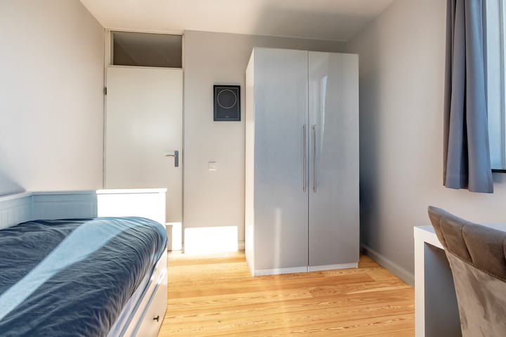 Foto 19 van Van Reigersbergenstraat 210