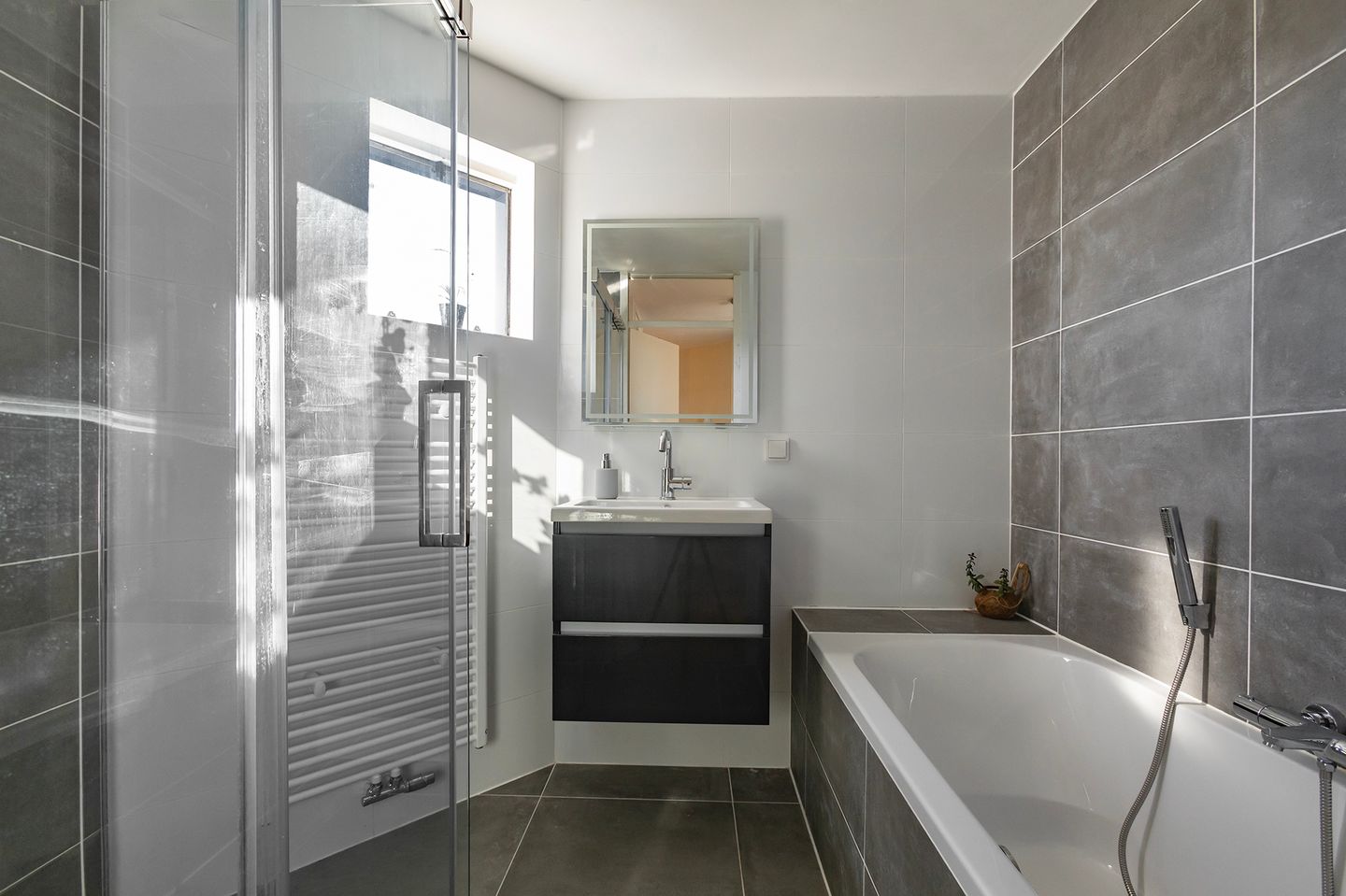 Photo 20 of Van Reigersbergenstraat 210